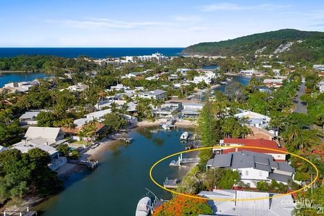 24 Mossman Ct, Noosa Heads, QLD 4567