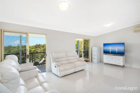 Property photo of 50 Seagull Avenue Aroona QLD 4551