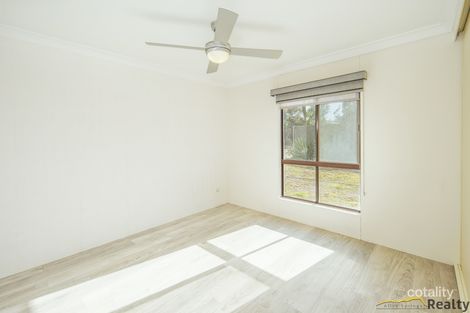 Property photo of 6 Kilgariff Crescent Sadadeen NT 0870