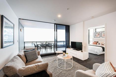 Property photo of 210/38 High Street Toowong QLD 4066