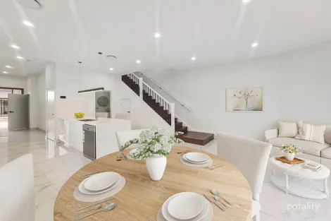 Property photo of 45 Alison Road Wyong NSW 2259