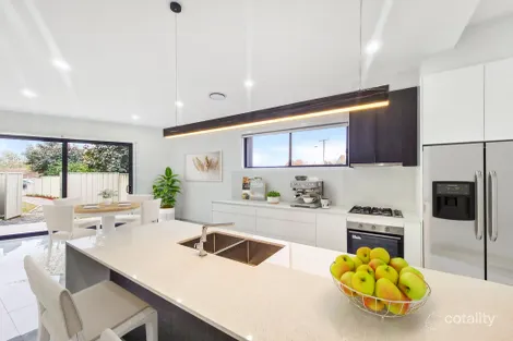 Property photo of 45 Alison Road Wyong NSW 2259