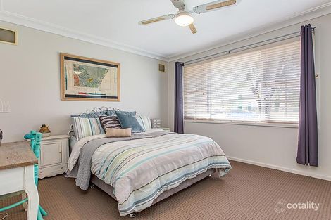 Property photo of 28 Pasedena Crescent Beresfield NSW 2322