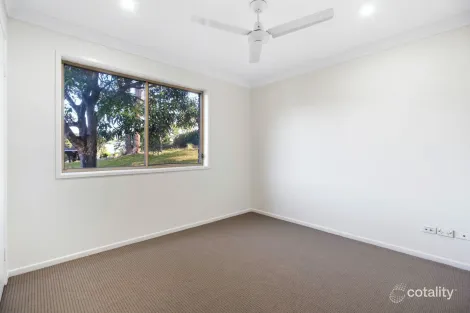 Property photo of 29A Tingi Avenue Tanah Merah QLD 4128