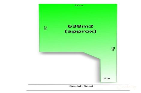 73a Beulah Rd, Norwood, SA 5067