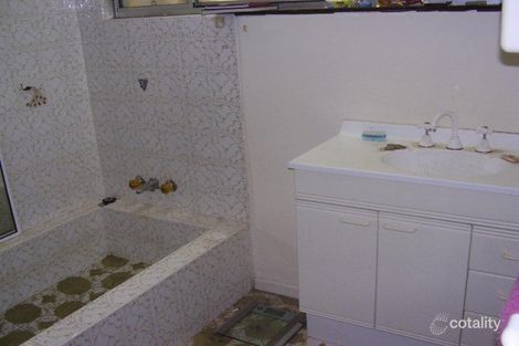 Property photo of 5 Buunong Avenue Kelso QLD 4815