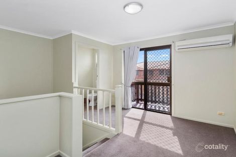 Property photo of 5/39 Fox Street Ballina NSW 2478