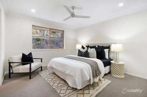 Property photo of 29A Tingi Avenue Tanah Merah QLD 4128