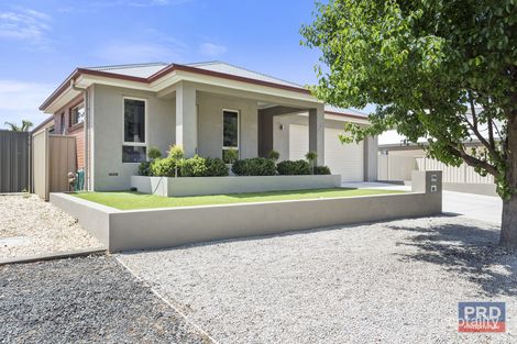 Property photo of 2 Sienna Close Strathfieldsaye VIC 3551