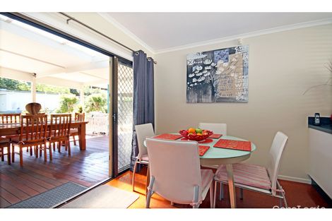 Property photo of 45 Coutts Street Bulimba QLD 4171
