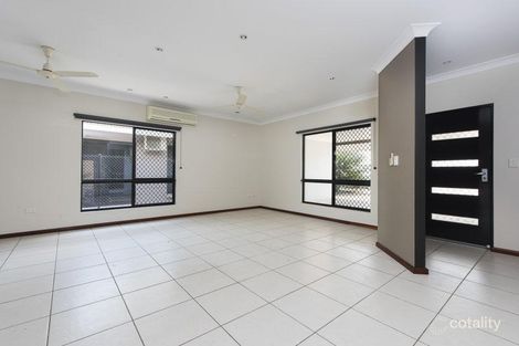 Property photo of 3 Terry Drive Gunn NT 0832