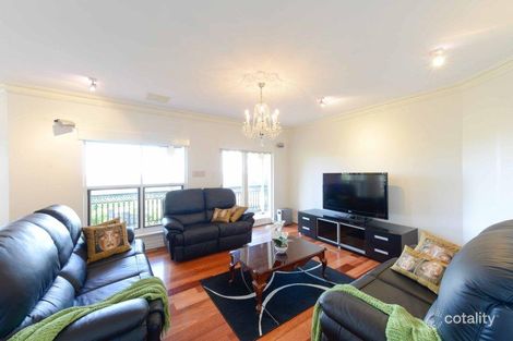 Property photo of 26 Edmund Wright Avenue Auldana SA 5072
