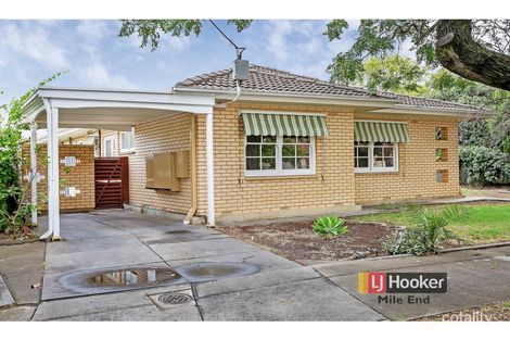 1/6 The Grove, Woodville, SA 5011