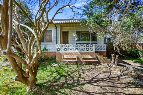 72 Macquarie Ave, Campbelltown, NSW 2560