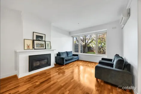 Property photo of 115 Nepean Highway Elsternwick VIC 3185