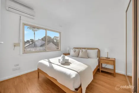Property photo of 115 Nepean Highway Elsternwick VIC 3185