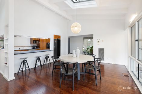 Property photo of 61 Belmore Road Peakhurst NSW 2210