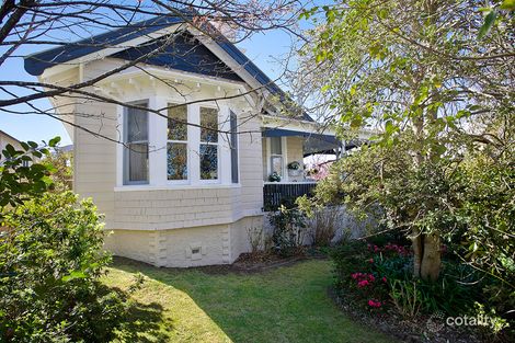 Property photo of 98 Waratah Street Katoomba NSW 2780
