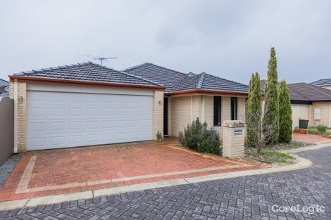 Property photo of 89 Prospector Loop Bassendean WA 6054