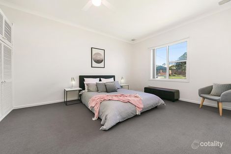 Property photo of 17 Third Street Boolaroo NSW 2284