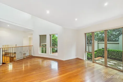 17/51-55 Garland Rd, Naremburn, NSW 2065