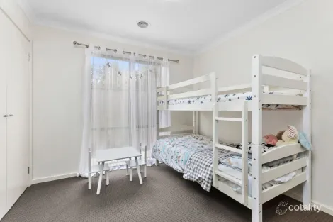 Property photo of 15 Everglade Street Leopold VIC 3224
