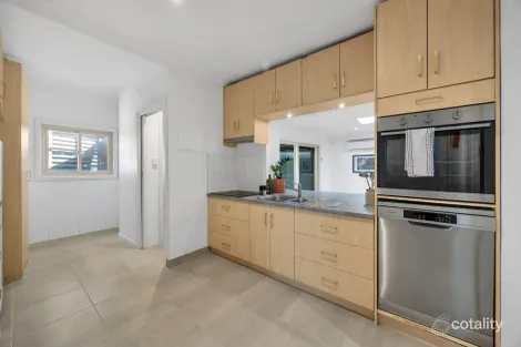 Property photo of 115 Nepean Highway Elsternwick VIC 3185