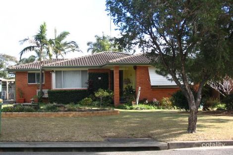 12 Duraba Pl, South Penrith, NSW 2750