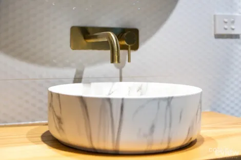 Property photo of 2 Siska Court Frankston VIC 3199