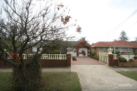 58 Mcinnes Ave, Broadview, SA 5083