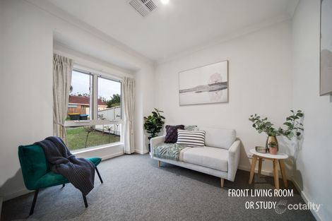 Property photo of 18B Jury Avenue Rostrevor SA 5073
