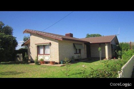 Property photo of 240 Buck Street Broken Hill NSW 2880