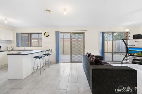 Property photo of 5/74-78 Oberon Drive Carrum Downs VIC 3201