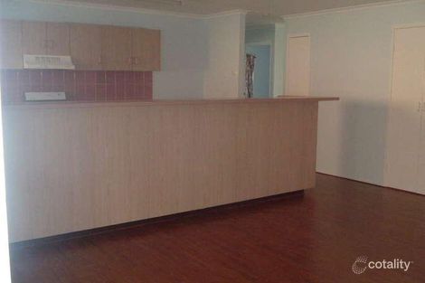 Property photo of 19/51 Hampton Street Durack QLD 4077