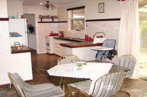 Property photo of 39 Payne Street Hope Valley SA 5090