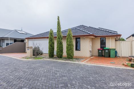 Property photo of 89 Prospector Loop Bassendean WA 6054