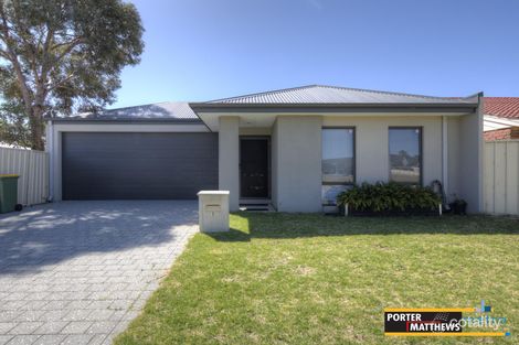 1 Warrida Way, Maddington, WA 6109