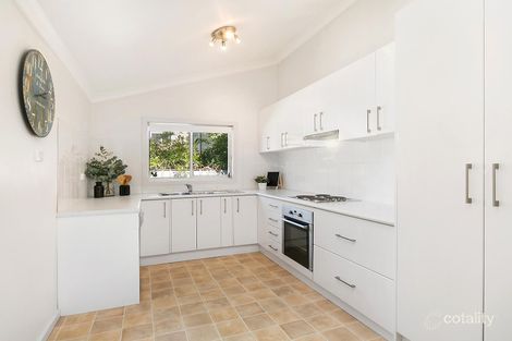 Property photo of 17 Third Street Boolaroo NSW 2284
