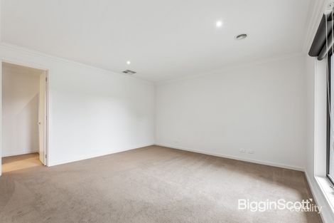 Property photo of 2/23 Linlithgow Street Mitcham VIC 3132