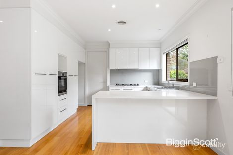 Property photo of 2/23 Linlithgow Street Mitcham VIC 3132