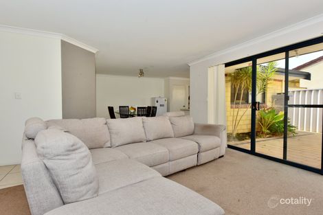 Property photo of 3/3 George Street Midland WA 6056