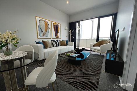 707/49 Plenty Rd, Preston, VIC 3072