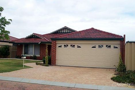 15 Rendition Pl, Redcliffe, WA 6104