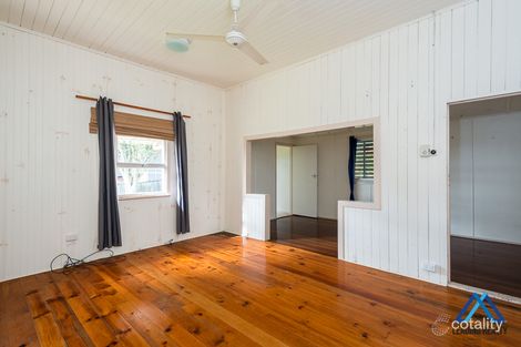 Property photo of 9 Warre Street Maroochydore QLD 4558