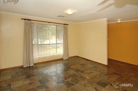 Property photo of 77 Albany Avenue Port Noarlunga South SA 5167