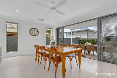Property photo of 58 Consort Street Corinda QLD 4075