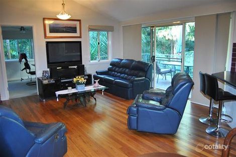 Property photo of 18 Charles Street Smiths Lake NSW 2428