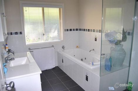 Property photo of 18 Charles Street Smiths Lake NSW 2428