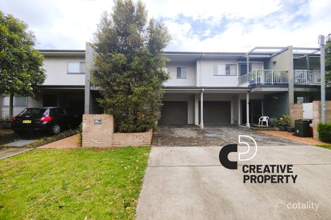 2/4 Irving St, Wallsend, NSW 2287
