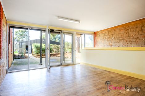 Property photo of 1626 Two Wells Road Gawler River SA 5118